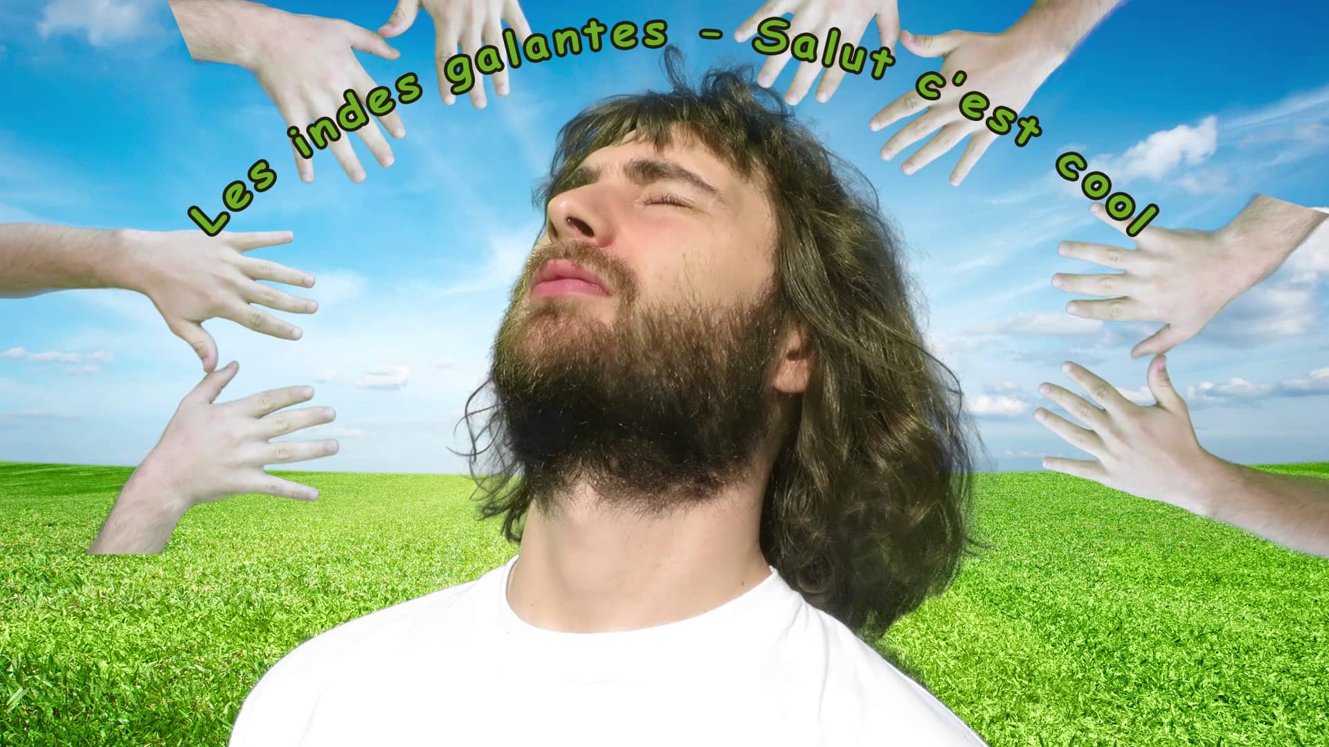 Martin Carolo - Photo 2