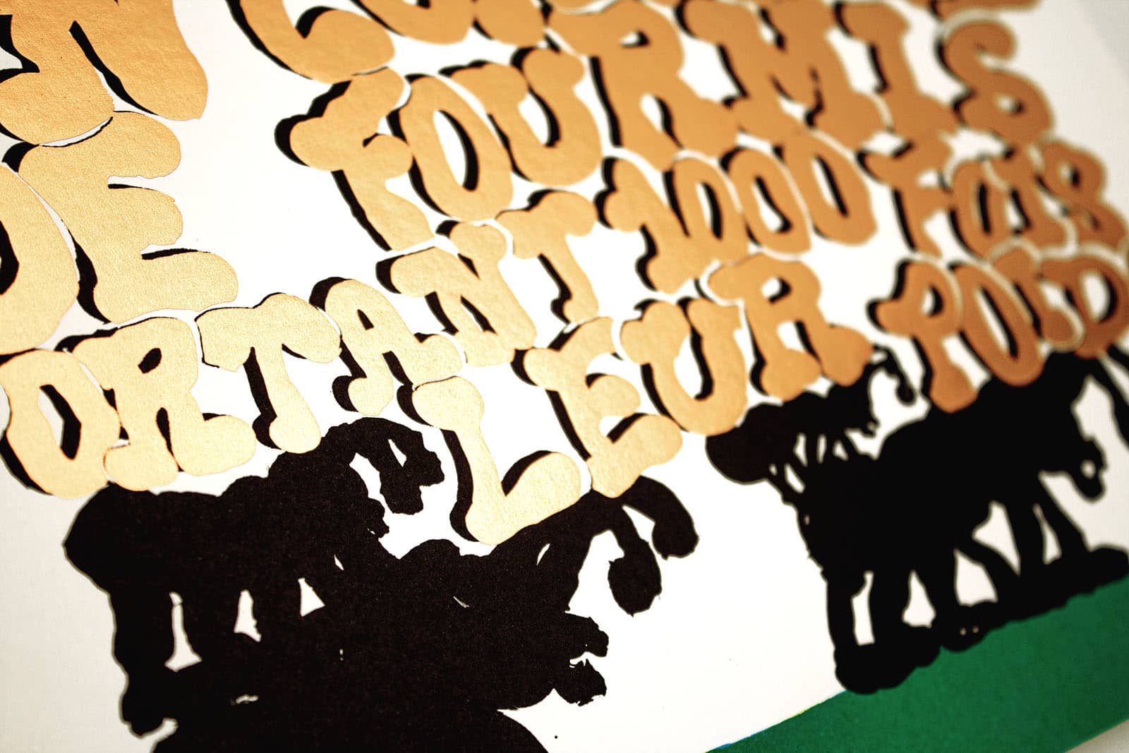 Loïc Urbaniak - Photo 2