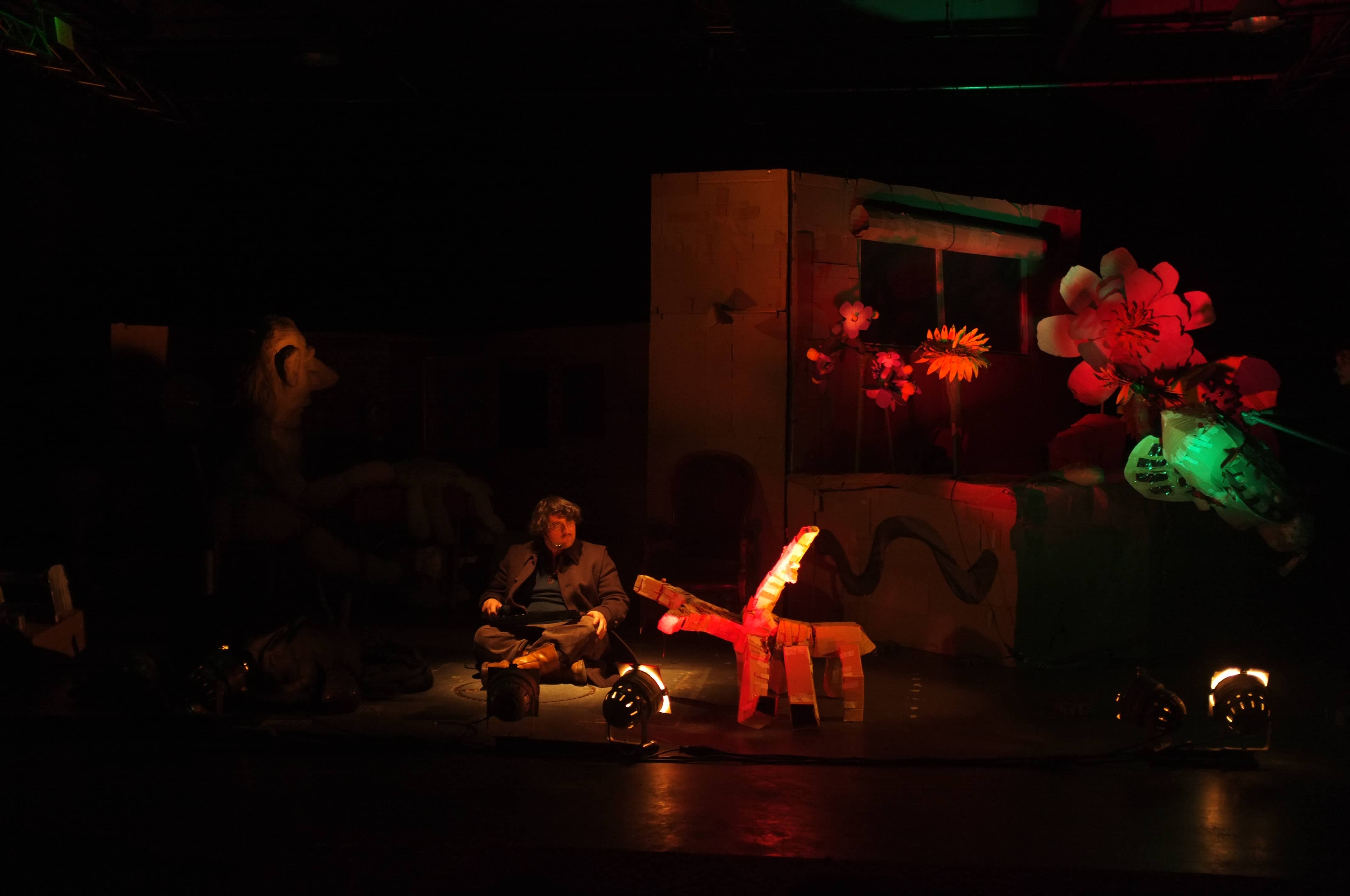 Loïc Urbaniak - Photo 3