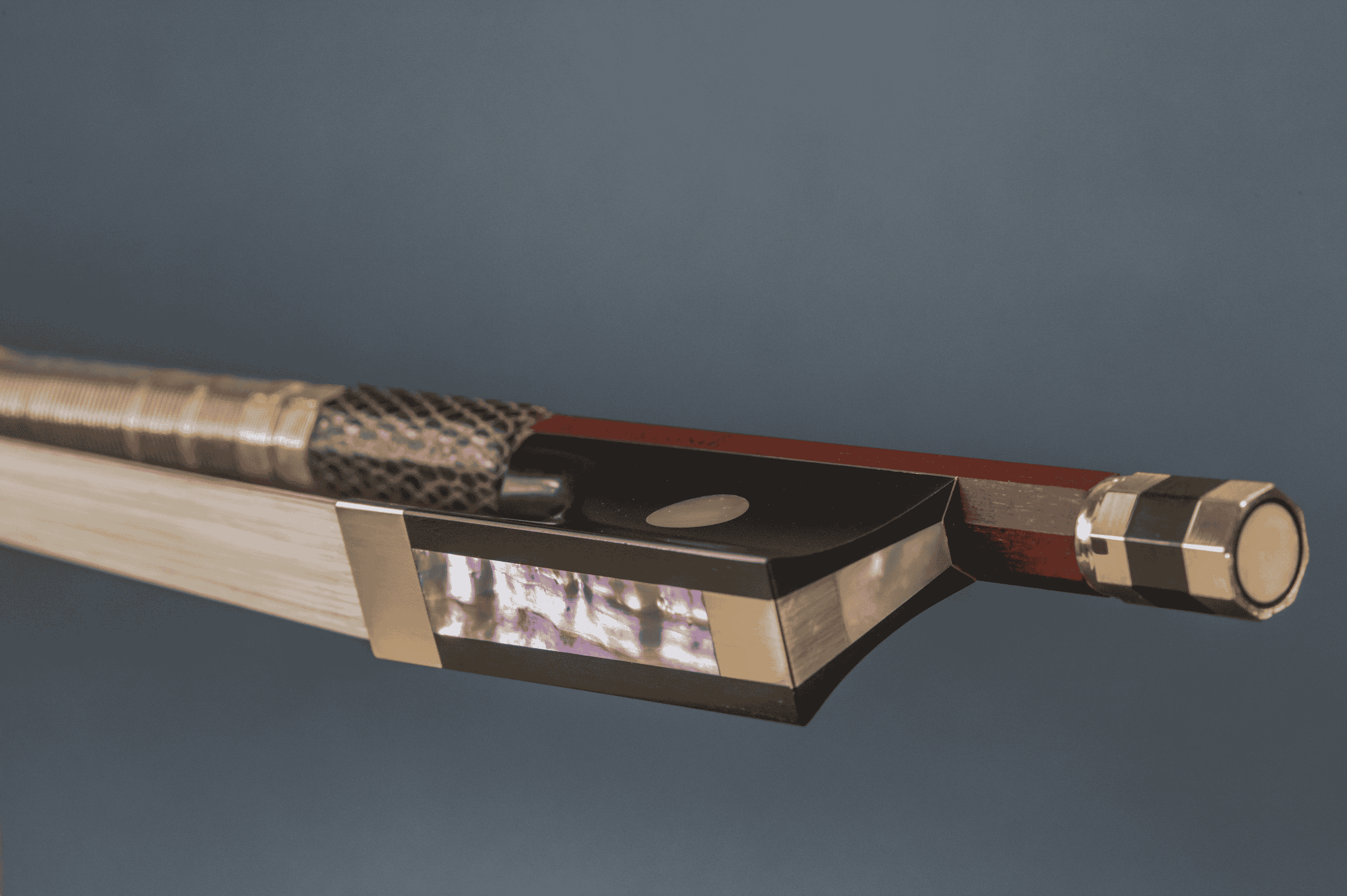 Lucie Martinie - Photo 1