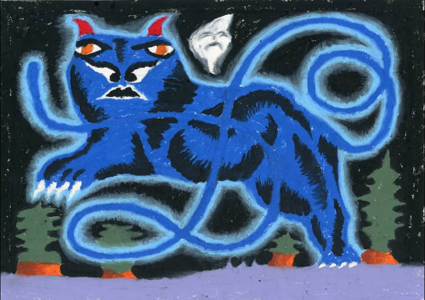 Antoine Marchalot - Photo 1