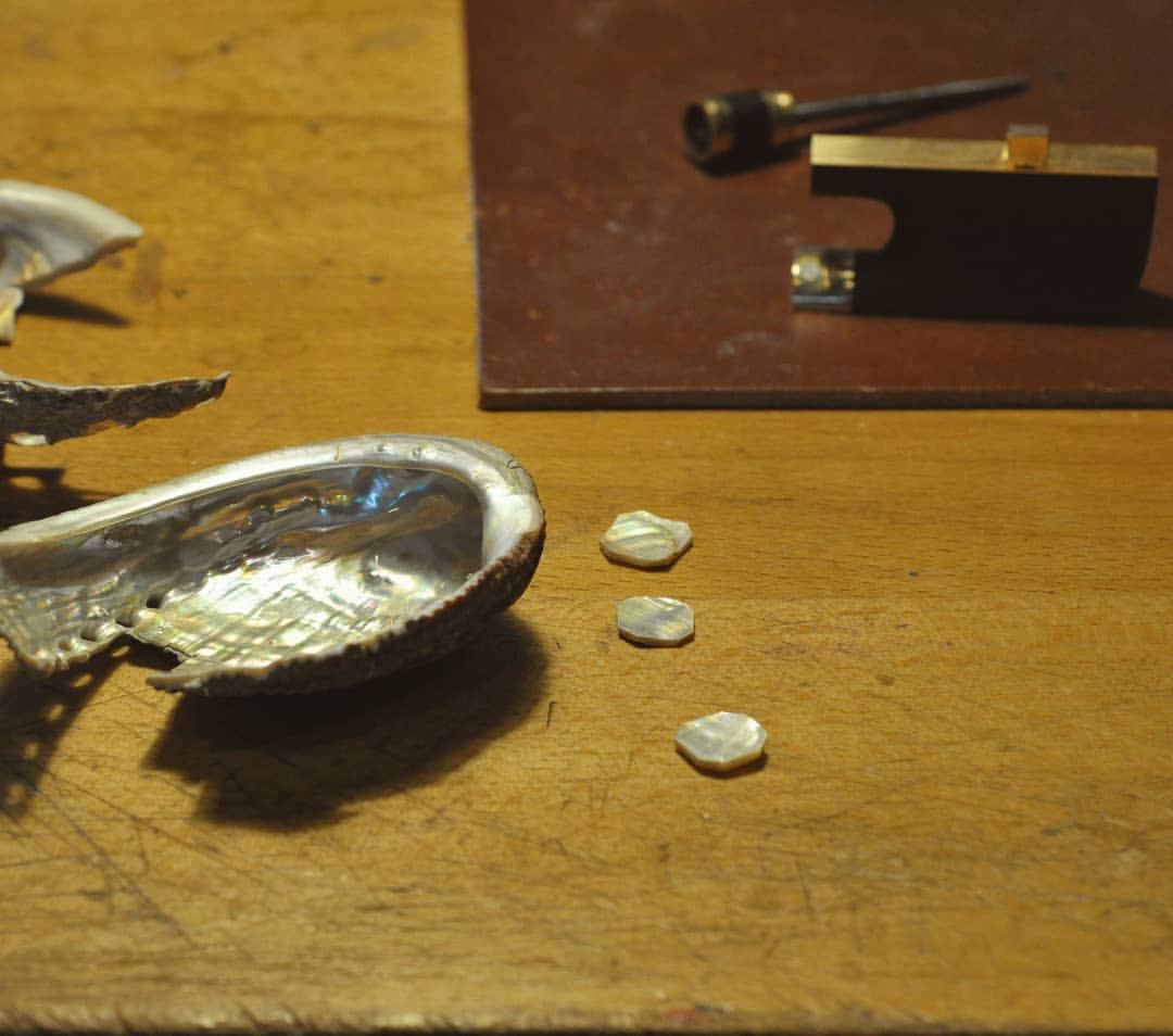 Lucie Martinie - Photo 2