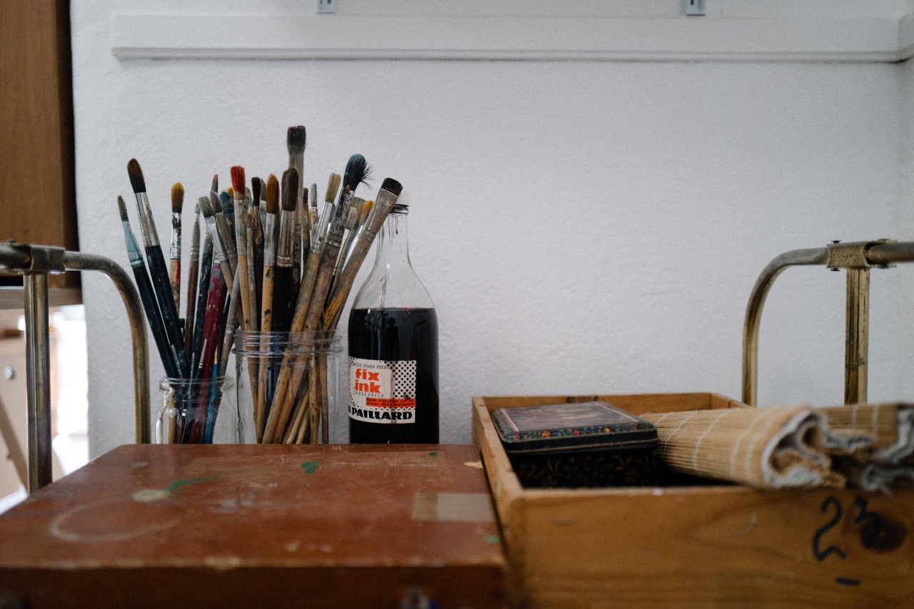 Éléonore Ampuy - Photo 2