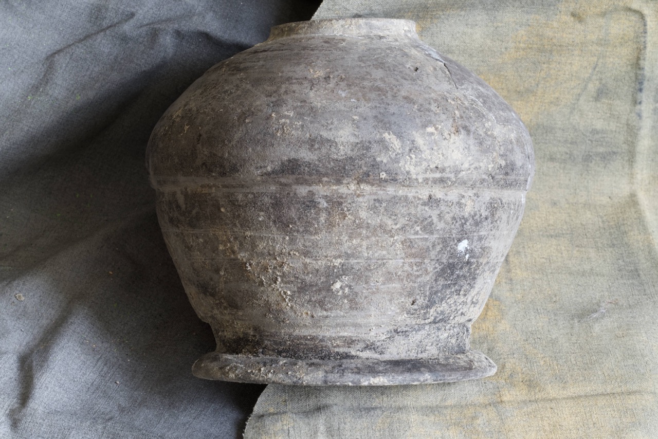 Guillaume Florent - Photo 2