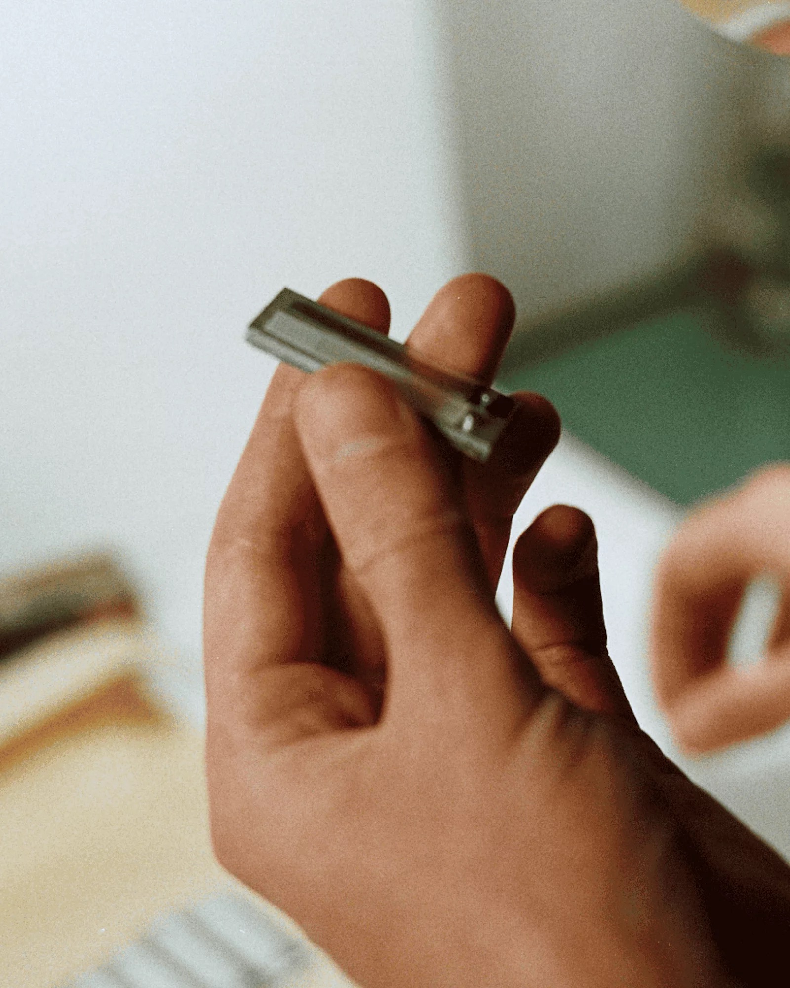 Paul Pichot - Photo 2