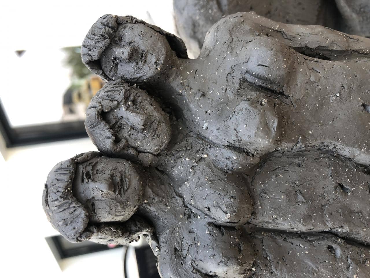 Audrey Danet - Photo 3