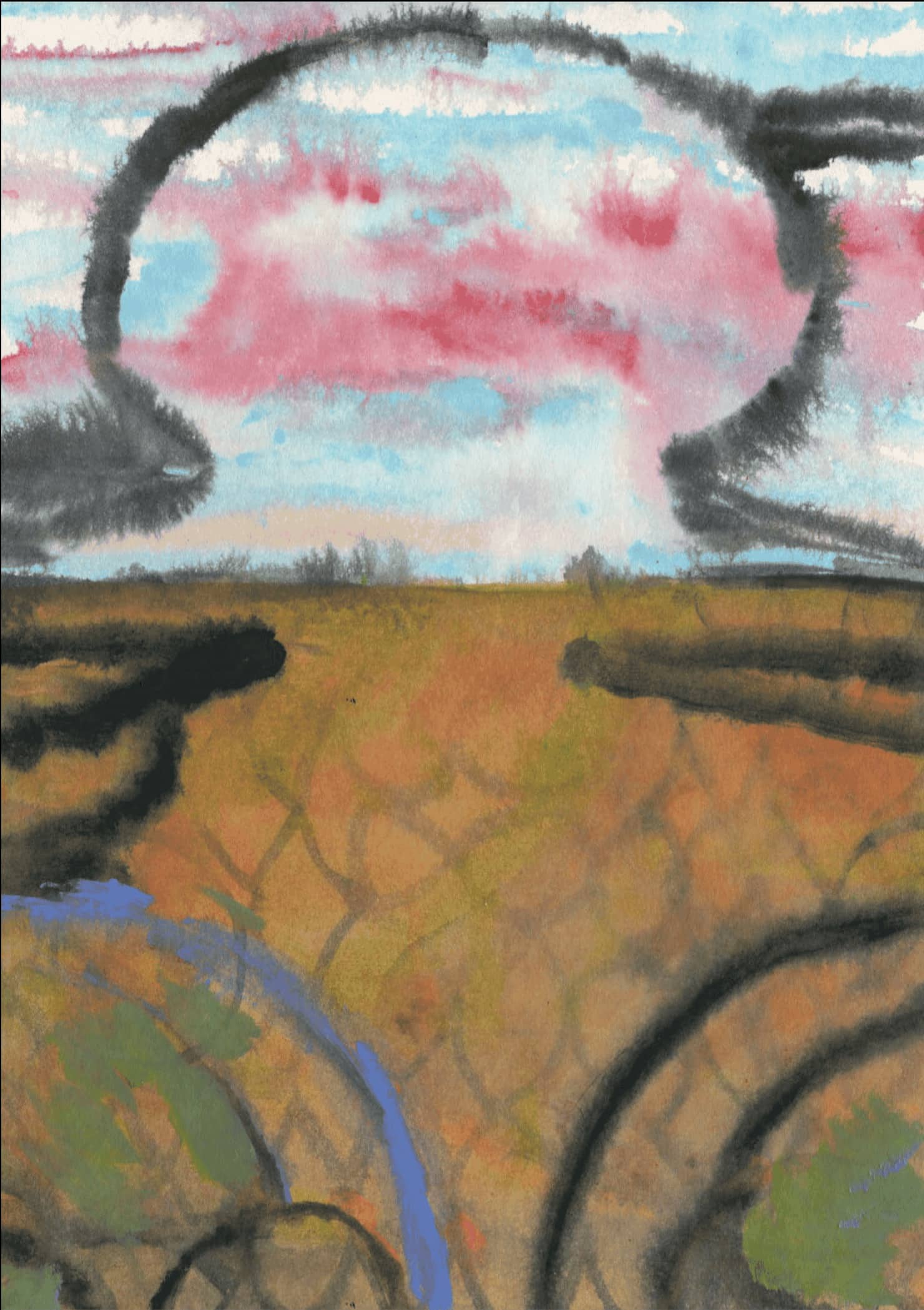 Flore Chemin - Photo 3