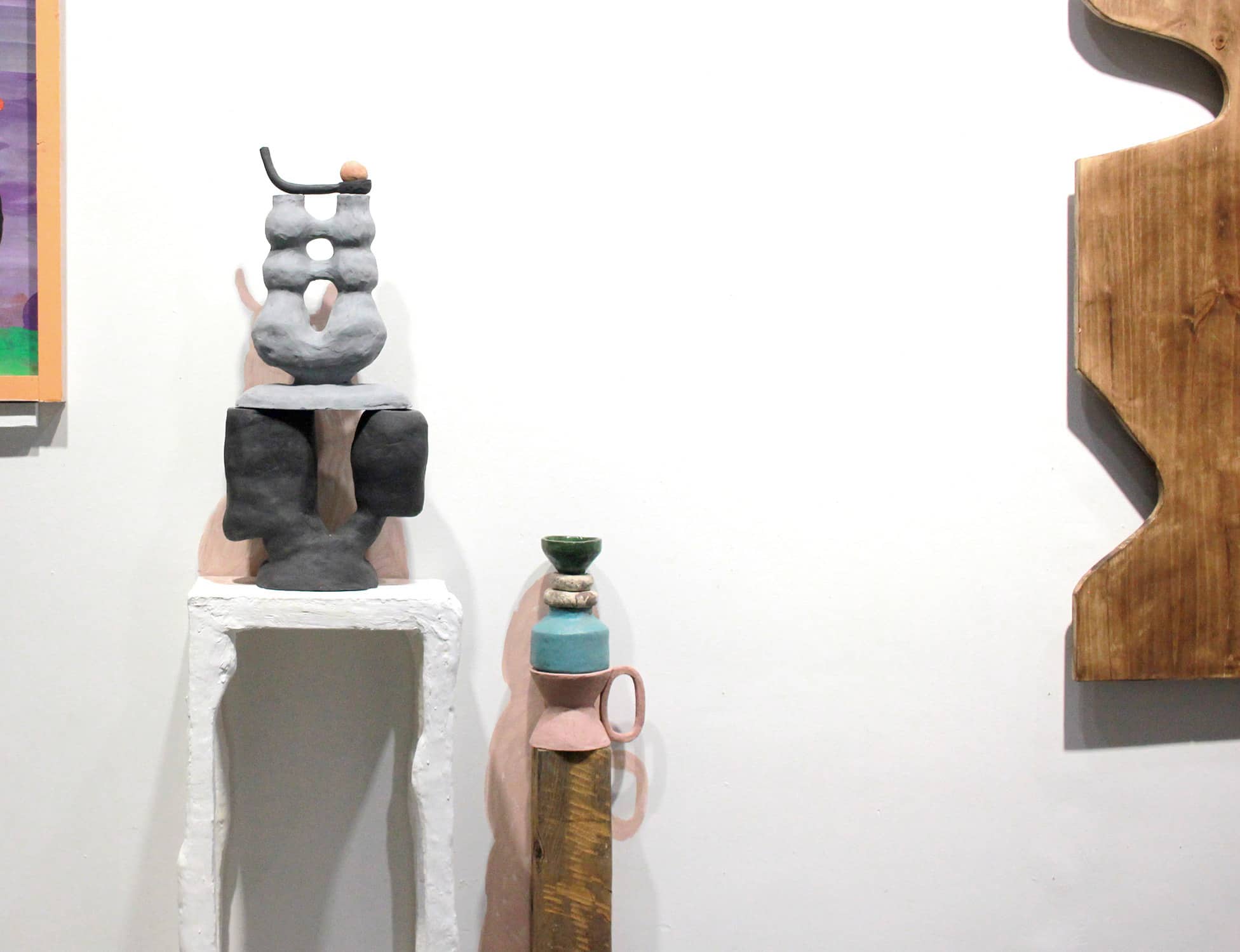 Margaux Duseigneur - Photo 3