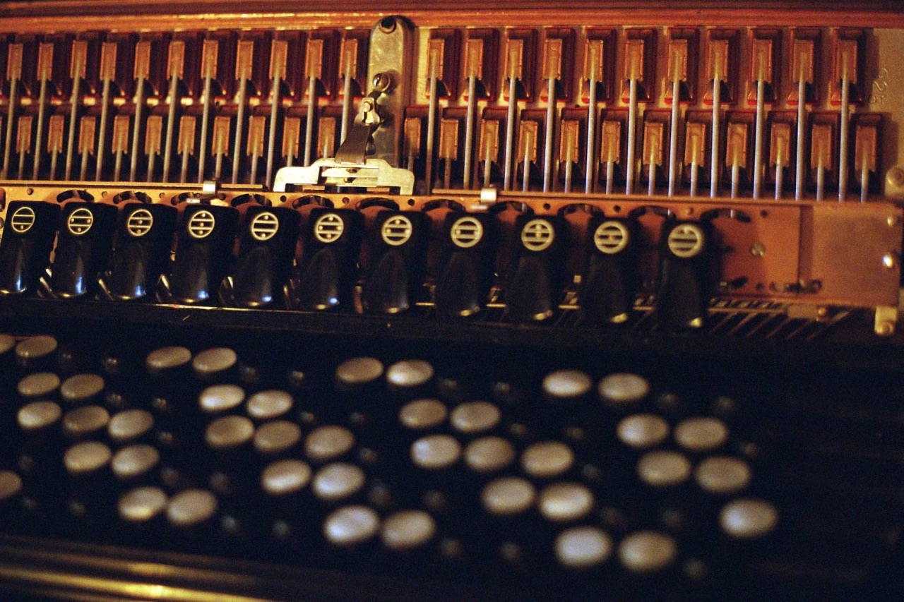 Paul Pichot - Photo 3