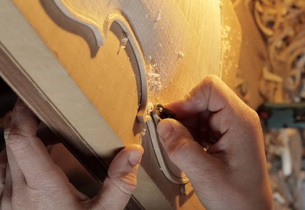 Appoline Catalan - Photo 4