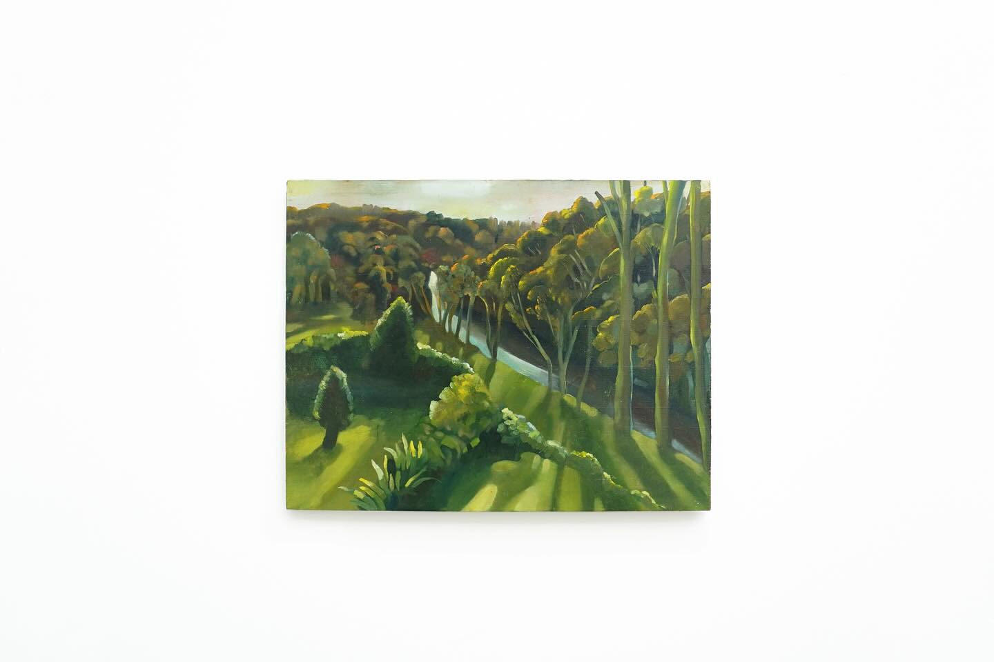 Camille Bernard - Photo 3