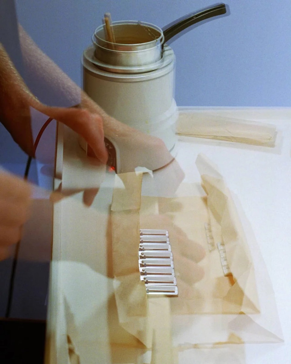 Paul Pichot - Photo 4