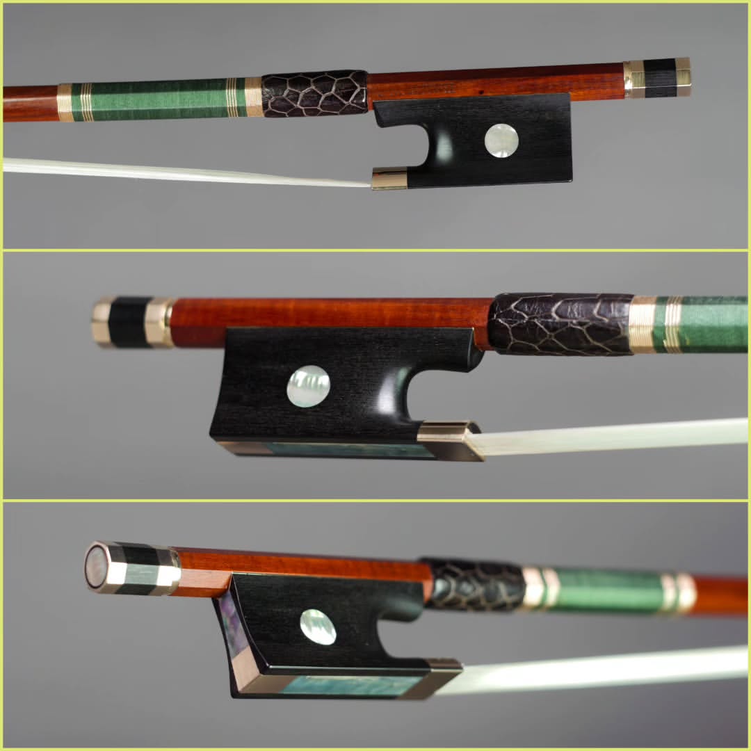 Lucie Martinie - Photo 4