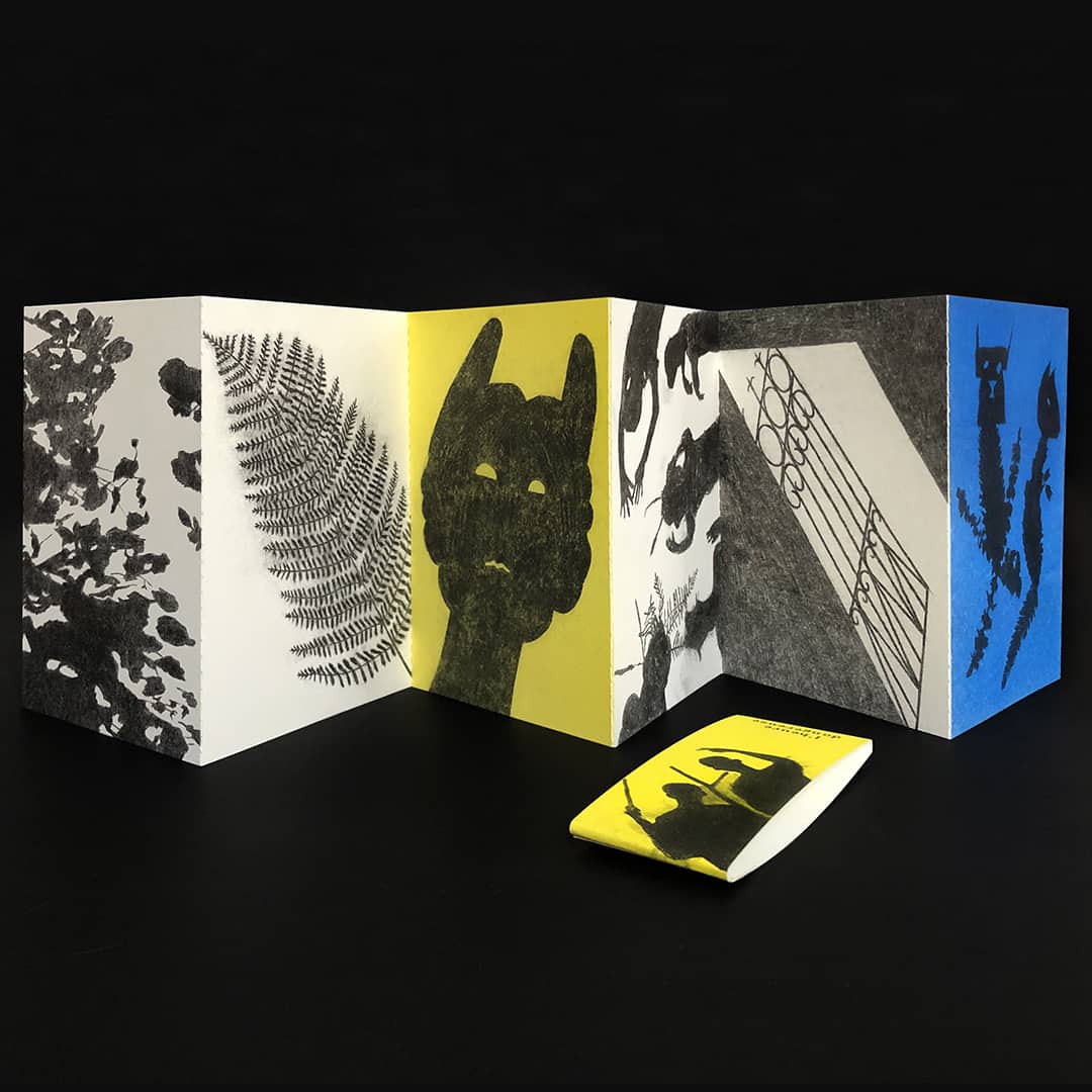 Amélie Fontaine - Photo 4